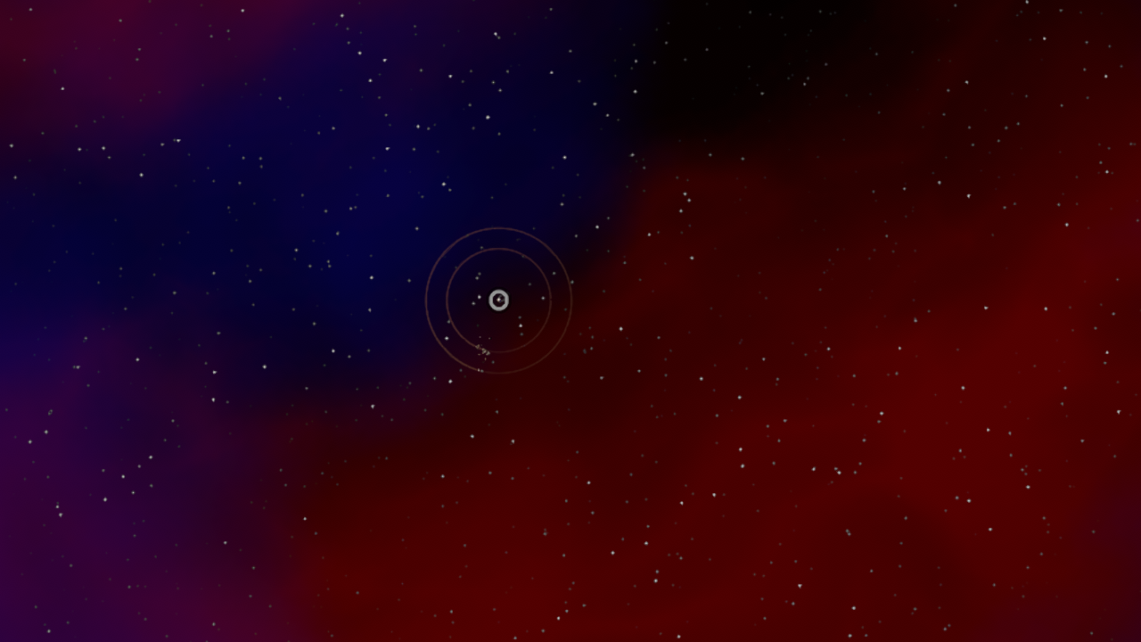 POPEST SYSTEM [BETA]