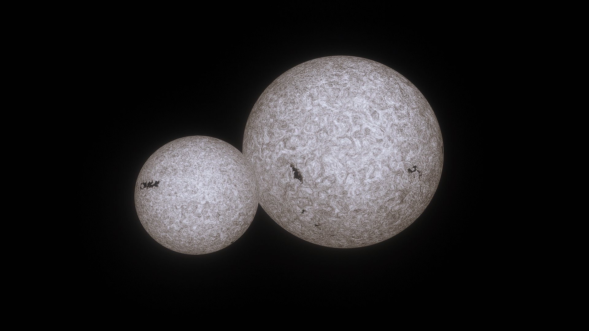 KIC 9832227