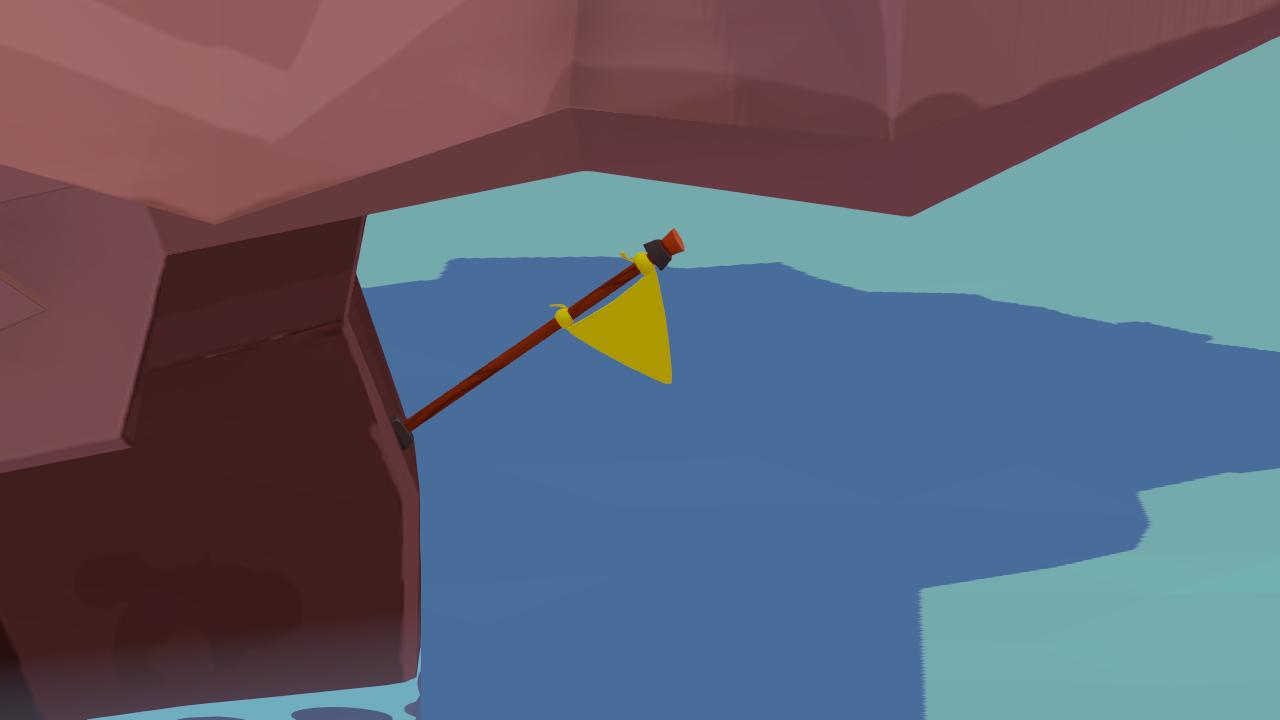hydrolic folding?