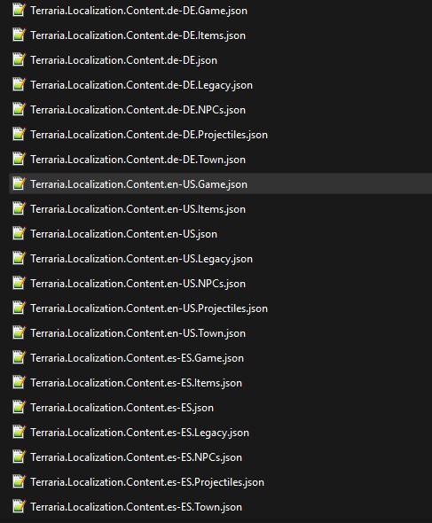 Steam Community :: Guide :: Resource Pack Creation - All Purpose Guide