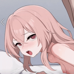 [sweetsmile][Topuトプ]喜多川海梦（无修正+断面）