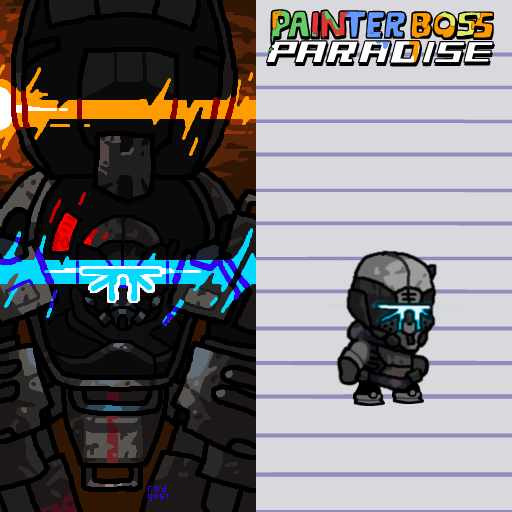 TF IMC PILOT