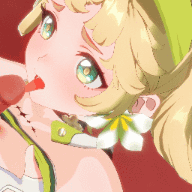 维里奈高清版