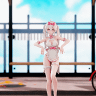 261.Air - Haku preview