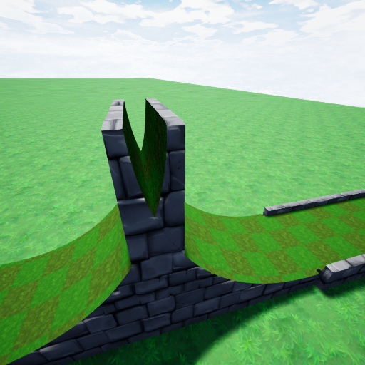 Awesome Map 1