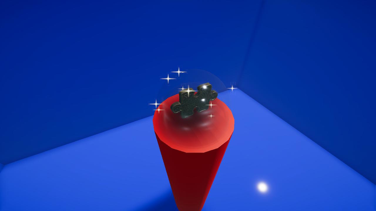 The Token