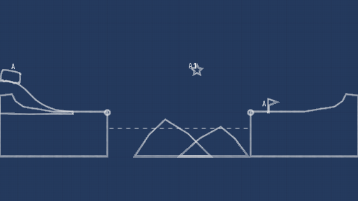 RockJump