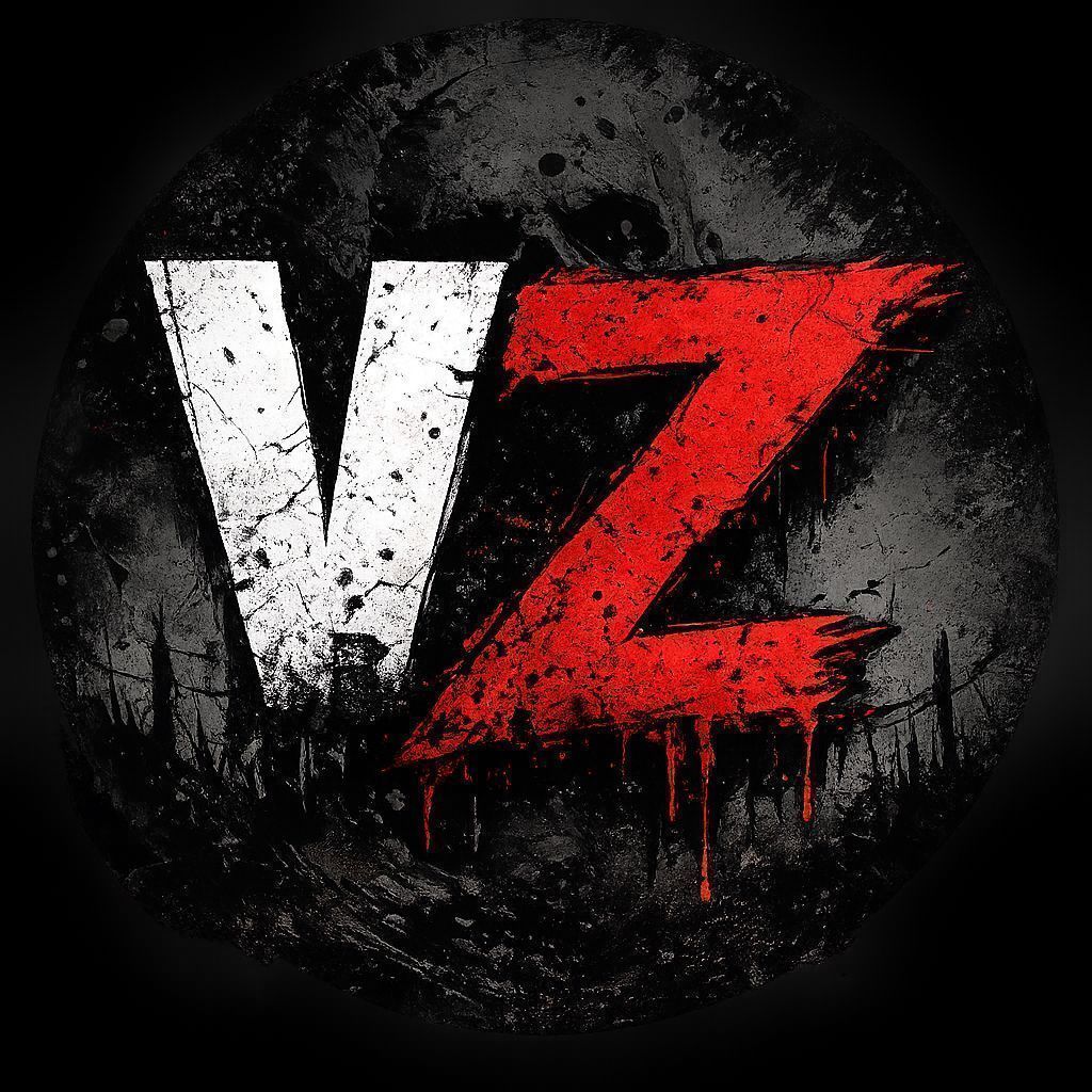 VANILLAZMODS