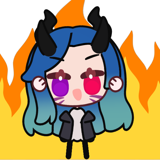 Cinder Hanami