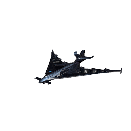 ILH-03 Mečiar