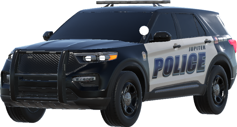 FL ~ Jupiter PD