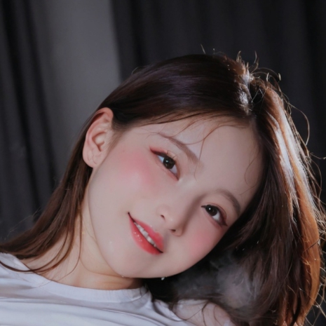 美鲍少妇 preview