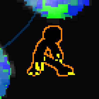 Earth