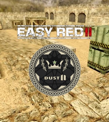 Dust 2 [Mission] preview