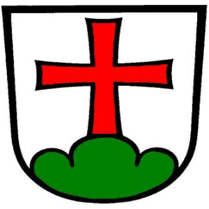 Landsberg am Lech