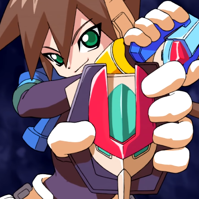Steam Community :: Guide :: ZX: Area Guide Steam Community :: Guide :: ZX: Area Guide