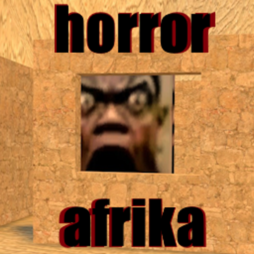HORROR AFRIKA 2 preview