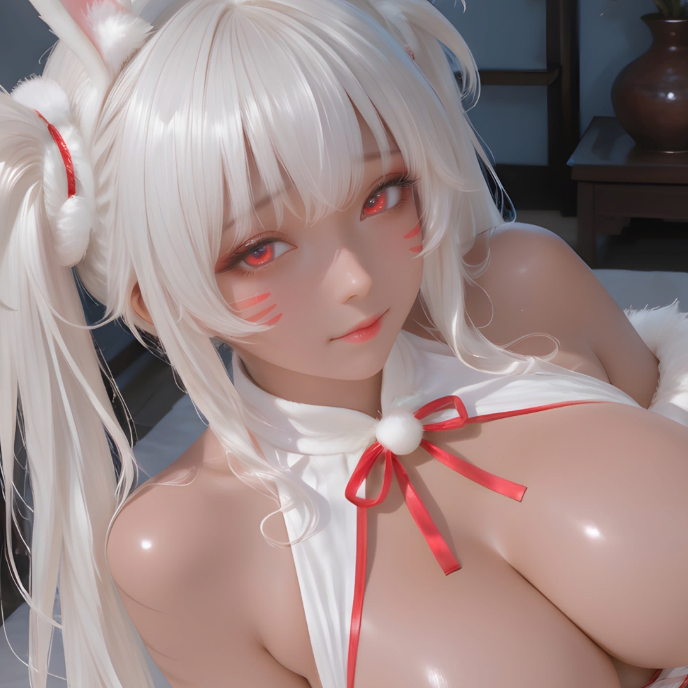 [Hajily-449][R-18]2025-07-23 Alabama 3D P1 preview