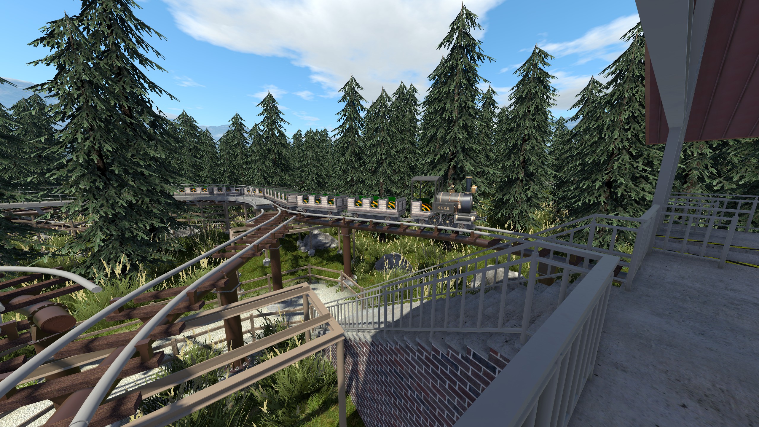 Park Image