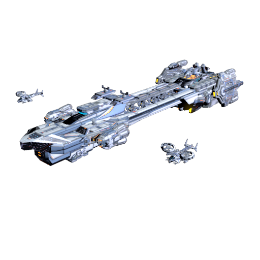 EFF-TAR-002A