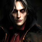 König Béla ("Bloodmoon"-mod, German)