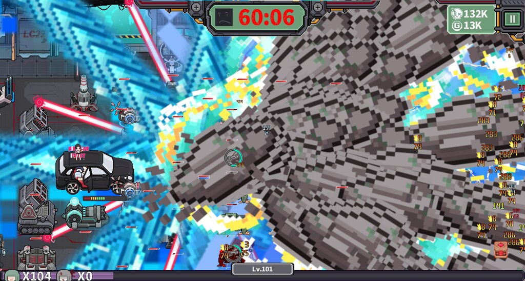 Steam Community :: Doom Sweeper