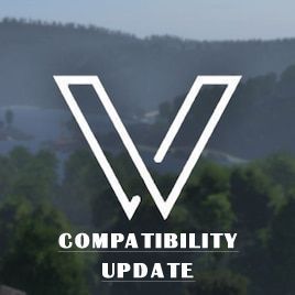 Valning Compatibility Update