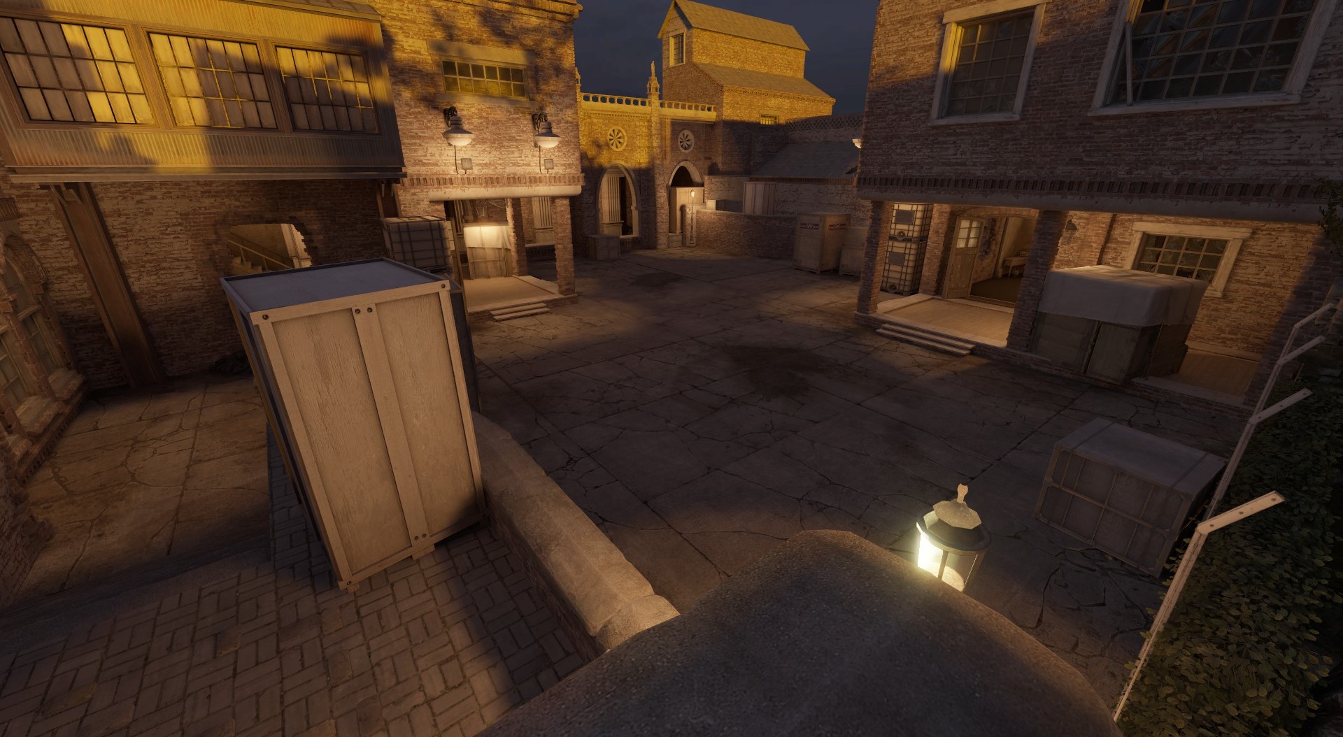 Preview For Mod #25