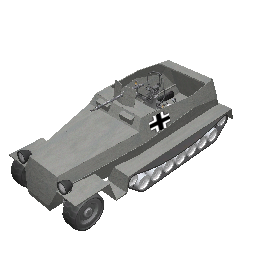 sd.kfz.250