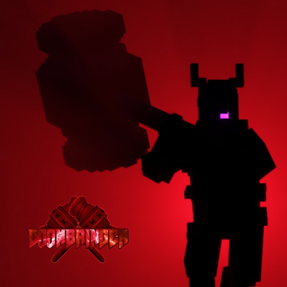 DOOMBRINGER