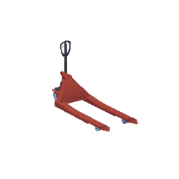 Pallet Jack