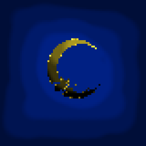 Castlevania-Weapons – tModLoader Mod