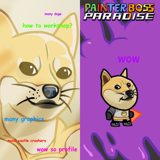 DOGE