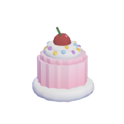 Jello