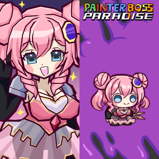 OLIVIA MONROE