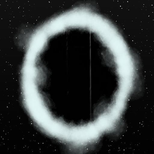 Zestii - The Void That Fills Us Inside Will Never Escape Us So Why Don't We Embrace It (V2)