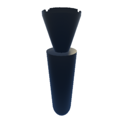 bomb