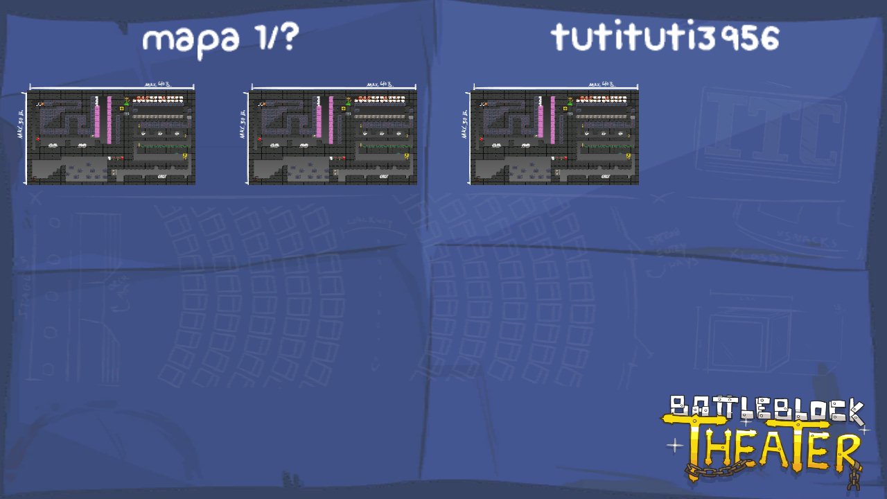 mapa 1/?