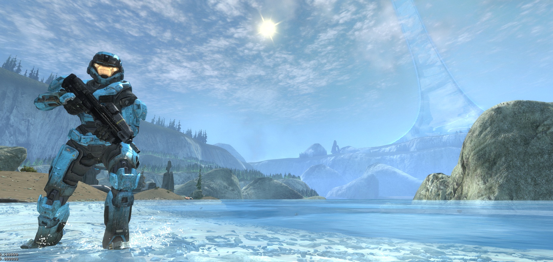 Preview For Mod #4