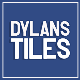 [B42] Dylan's tiles – Project Zomboid Mod