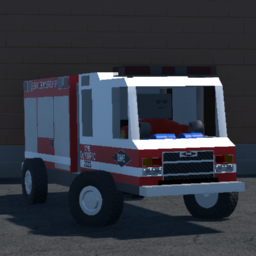 2023 SME Olympic Base Model