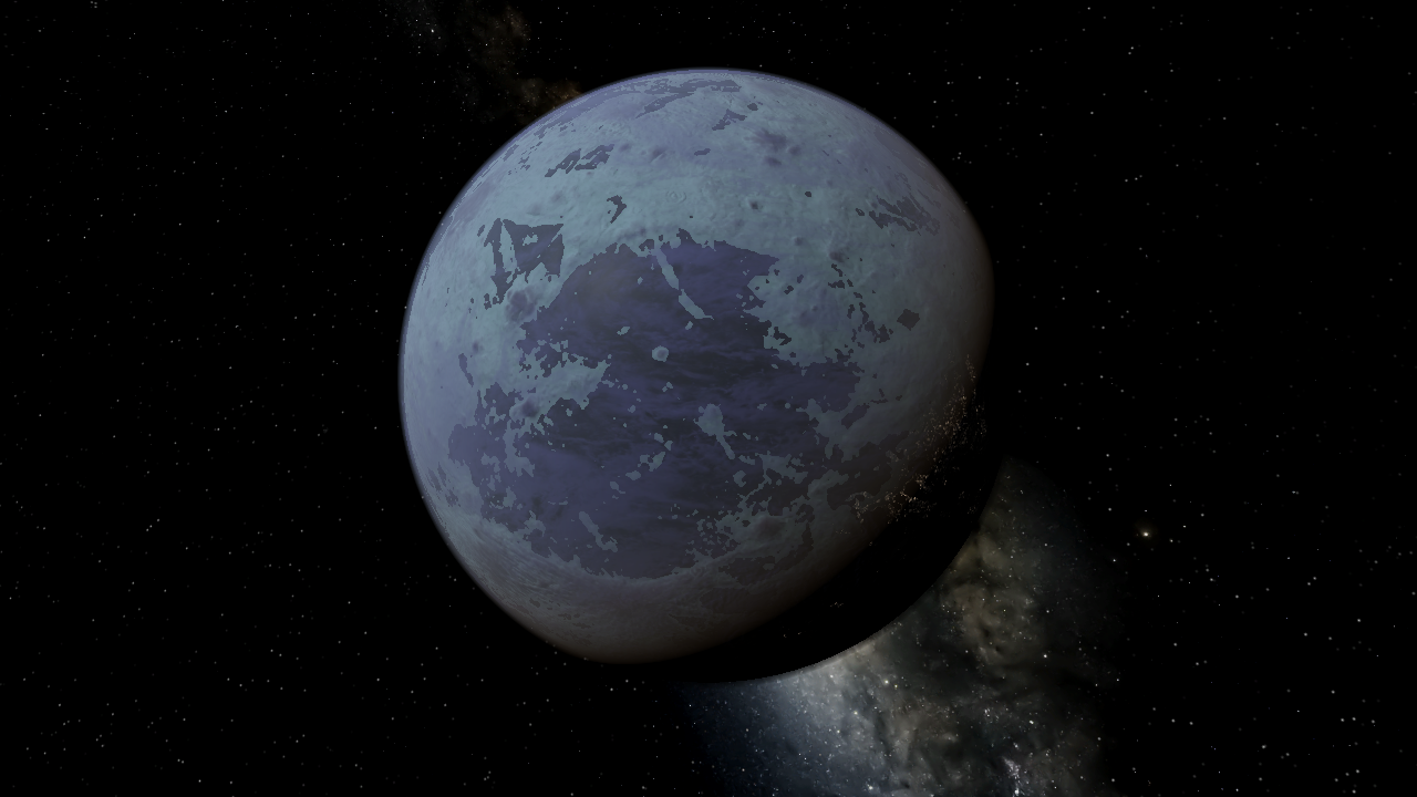 Gyomar - Cronor - Spinward Marches - Hex 0108