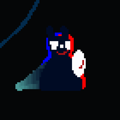 slugcat (Enot)