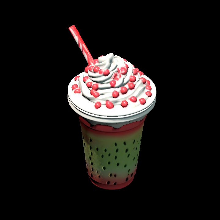 drink_014
