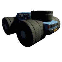BRICK preview