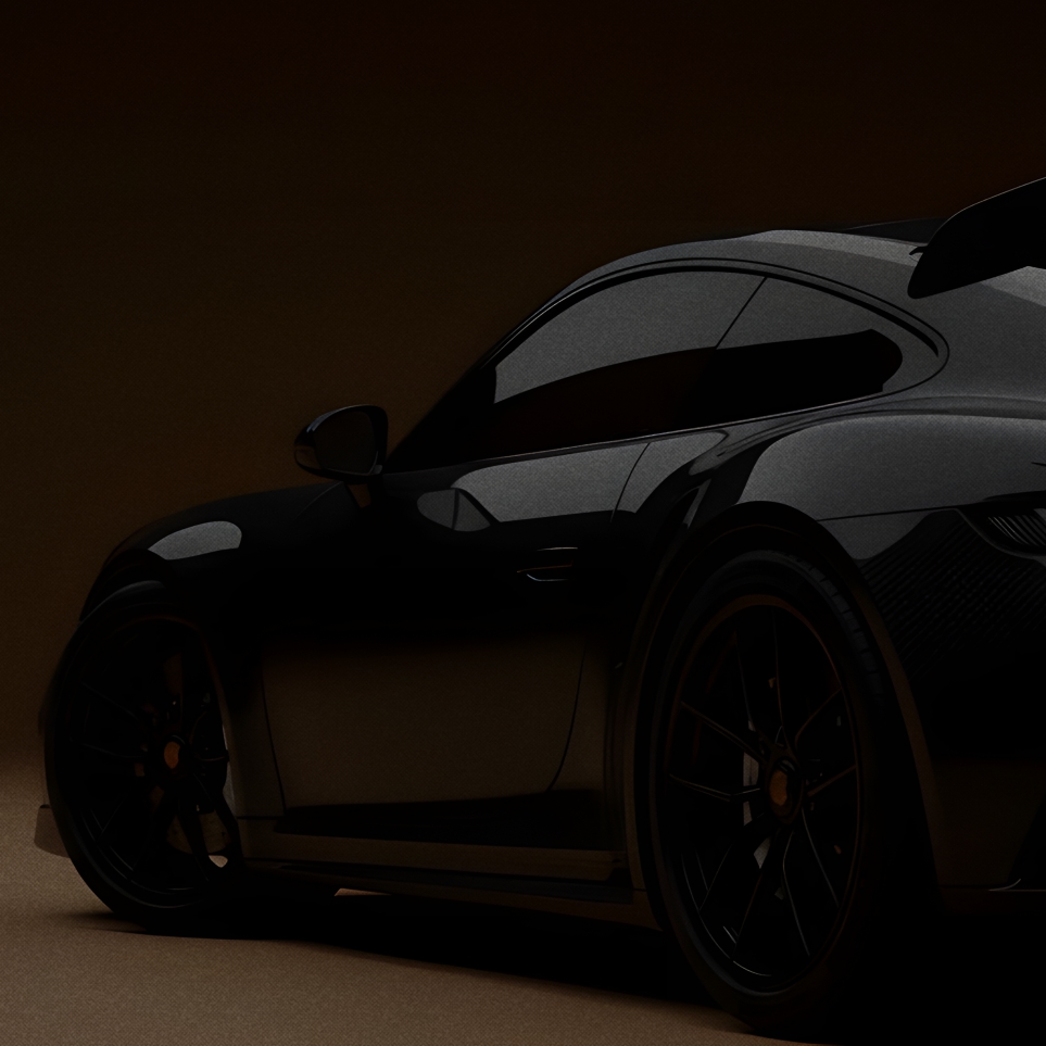porsche v4 -alexandr preview