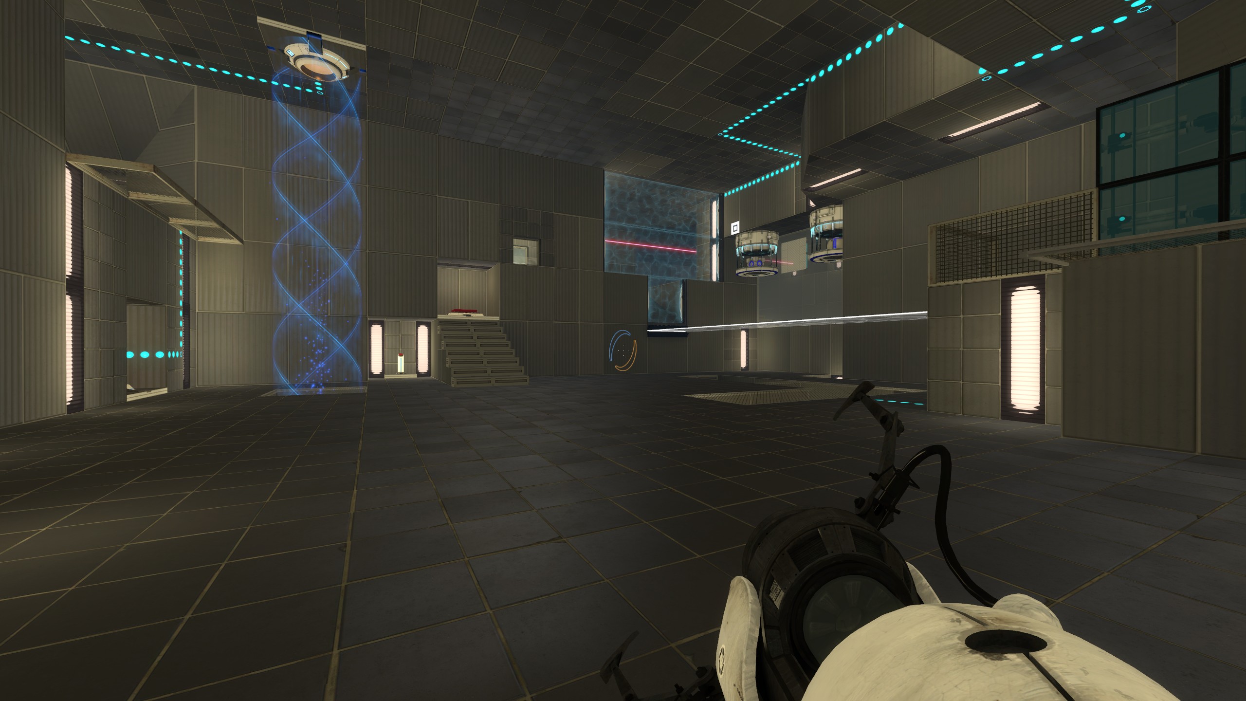 :  Logical Escape ii  !,,,simple extract ,,