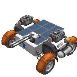 rov