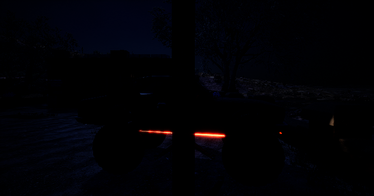 BigWheels2