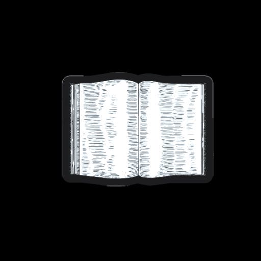 Book 8